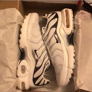 Air Max Plus